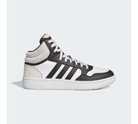 Baskets adidas sportswear Hoops 3.0 Mid pour Homme 45 1/3