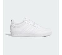 Chaussure Hoops 4.0 Cloud White / Cloud White / Core Black 42