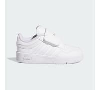 Chaussure Hoops 4.0 Enfants Cloud White / Cloud White / Cloud White 25