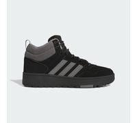 Chaussure Hoops 4.0 Mid Core Black / Grey Four / Core Black 44
