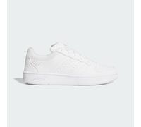 adidas Unisex Chaussure Hoops Classic