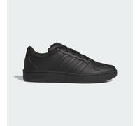 Adidas Hoops Classic Trainers Noir EU 44 Homme