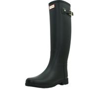 Chaussure Hunter Modèle Hfrw0024252 - Coleur Noir 38