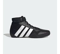 Chaussure HVC Enfants Core Black / Cloud White / Carbon 31
