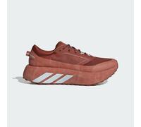 Chaussure HYPERBOOST ATR M Burnt Sienna / Burnt Sienna / True Orange 45 1/3