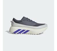adidas Hyperboost ATR Chaussures de running 47,3 Argent