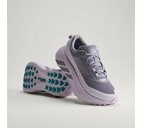 Chaussure HYPERBOOST ATR W Purple Tint / Slate / Arctic Fusion 36