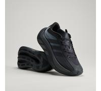 CHAUSSURE HYPERBOOST EPHR LT Core Black / Cloud White / Utility Black 38
