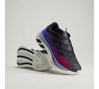 CHAUSSURE HYPERBOOST EPHR LT Core Black / Lucid Blue / Solar Red 40