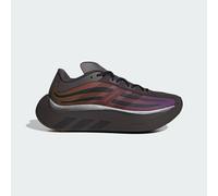 CHAUSSURE HYPERBOOST EPHR LT Core Black / Lucid Tangerine / Night Brown 37 1/3