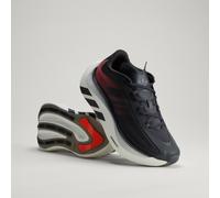 CHAUSSURE HYPERBOOST EPHR LT Core Black / Solar Red / Cloud White 38