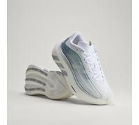 Adidas Hyperboost Euphoria LT "Yellow" - Taille: 40 2/3 white
