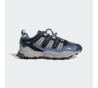 Chaussure Hyperturf Altered Blue / Core Black / Shadow Navy 47 1/3