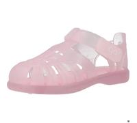 Chaussure Igor Modèle S10233 - Coleur Rose 19