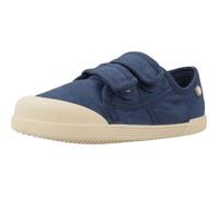 Chaussure Igor Modèle S10333 - Coleur Bleu 30