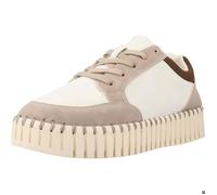 Ilse Jacobsen Hornbæk, Femme, Chaussures, Multicolore, Taille: 39 EU Tulip 4092 Baskets