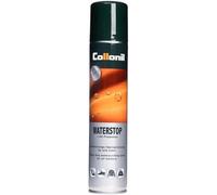 Chaussure Imperméabilisant Collonil Waterstop Spray 200 ML