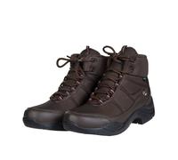 Chaussure imperméable et stable modèle Adventure Hkm Sports Equipment