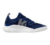 Kempa Kourtfly Chaussures de Handball Unisexes