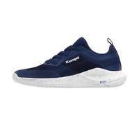 Kempa Kourtfly Chaussures de Handball Unisexes