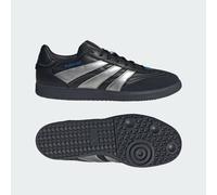 Adidas Predator Freestyle Jb Indoor Football Shoes Noir EU 41 1/3