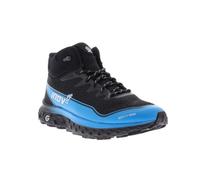 Inov 8 Rocfly G 390 Homme Noir