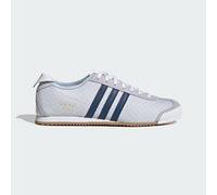 Chaussure Italia 60s Black / Blue / White 42 2/3