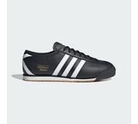 Chaussure Italia 70s Core Black / Cloud White / Gum 38