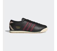 CHAUSSURE ITALIA 70s Core Black / Shadow Red / Wonder Beige 40 2/3