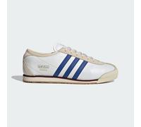 CHAUSSURE ITALIA 70s Core White / Royal Blue / Wonder White 44