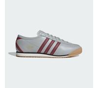 Chaussure Italia 70s Grey Two / Shadow Red / Gum 37 1/3