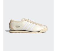 CHAUSSURE ITALIA 70s Off White / Cloud White / Wonder White 36 2/3