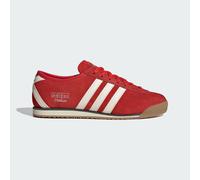 Baskets adidas Italia 70S W Red/ Crew White/ Silver Metallic EUR 38