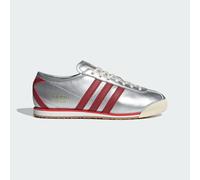 Chaussure Italia 70s Silver Metallic / Team Victory Red / Gold Metallic 42 2/3