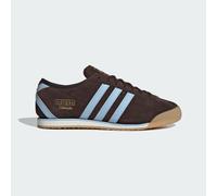 CHAUSSURE ITALIA70s Aurora Coffee / Clear Sky / Off White 42 2/3