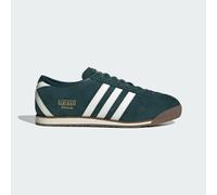 CHAUSSURE ITALIA70s Aurora Ivy / Off White / Gum 40