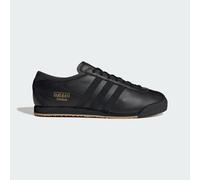CHAUSSURE ITALIA70s Core Black / Core Black / Gum 46