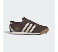 Adidas Originals Baskets basses Italia 70s brun foncé/blanc Taille 40