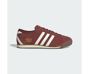 CHAUSSURE ITALIA70s Fox Brown / Off White / Gum 38