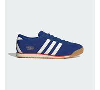 CHAUSSURE ITALIA70s Royal Blue / Off White / Gum 44