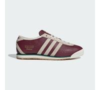 CHAUSSURE ITALIA70s Shadow Red / Off White / Collegiate Green 41 1/3
