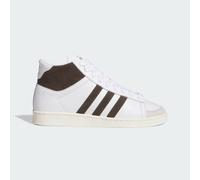 Chaussure Jabbar Hi Cloud White / Aurora Coffee / Off White 49 1/3