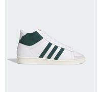 Chaussure Jabbar Hi Cloud White / Aurora Ivy / Off White 48 2/3