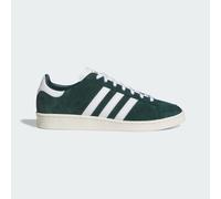 Chaussure JABBAR LO Aurora Ivy / Cloud White / Off White 40 2/3