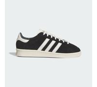 Chaussure Jabbar Lo Core Black / Cloud White / Off White 42 2/3