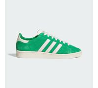 Chaussure Jabbar Lo Green Glow / Cream White / Gold Metallic 44