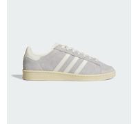 Jabbar Lo Grey Two / Ivory / Warm Vanilla 46 2/3