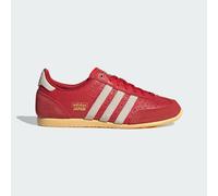 Chaussure Japan Better Scarlet / Off White / Orange Tint 40