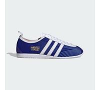 Chaussure Japan Blue / White / Red 38 2/3