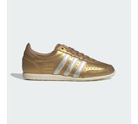 CHAUSSURE JAPAN Brown Desert / Cream White / Cardboard 44 2/3